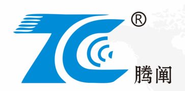 杭州黄页 公司名录 杭州供应商 制造商 生产厂家 八方资源网